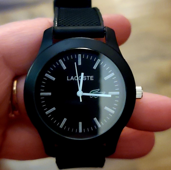 Watch - Picture 5 of 5